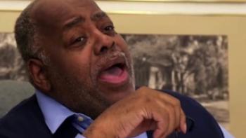 12 Dog Days Till Christmas Trailer