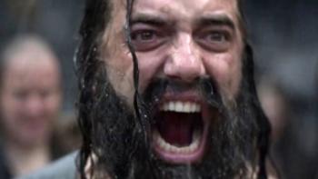 The Winter King Trailer