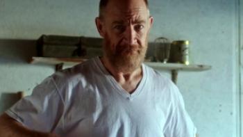 The Bachelors Trailer