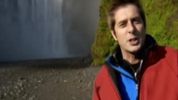 Kell on Earth Trailer