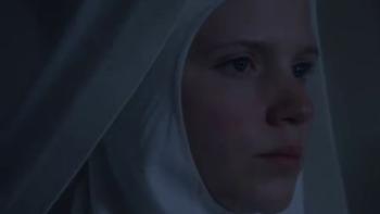 The Innocents Trailer