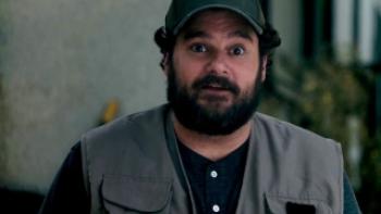 Killing Gunther Trailer