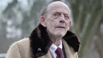 Spirit Halloween: The Movie Trailer