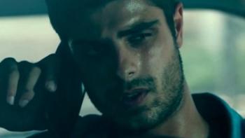 Where Are You Trailer