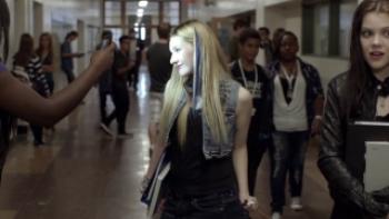 Perfect Sisters Trailer