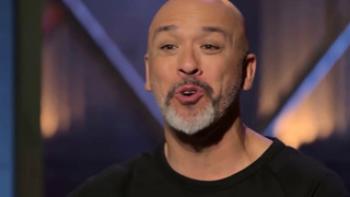 Metal Shop Masters Trailer