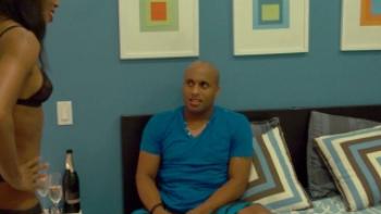 Friends to Lovers? Trailer