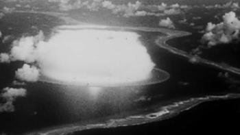 Forgotten Love Trailer