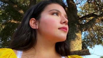 Homeschool Musical: Class of 2020 Trailer