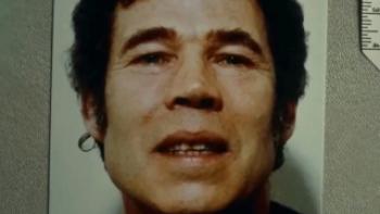 Fred y Rose West: Una historia de terror británica Trailer