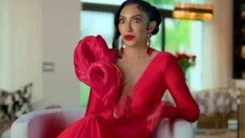 Solo para miembros: Palm Beach Trailer