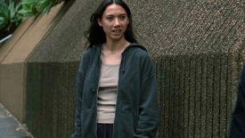 Critical Incident Trailer