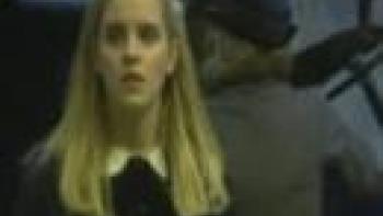 Ballet Shoes Trailer