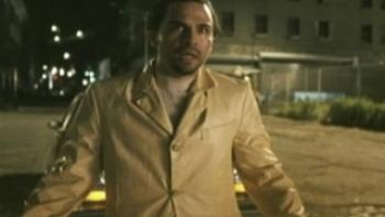 Illegal Tender Trailer