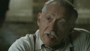 The Miracle Match Trailer