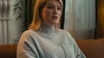Should I Marry a Murderer? Trailer