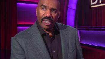 Little Big Shots Trailer