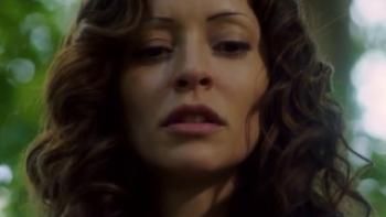 Susie's Hope Trailer