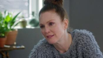 Maggie's Plan Trailer