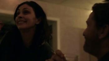 Greenland 2: Migration Trailer