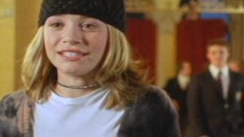 Winning London Trailer