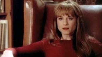 Home for the Holidays Trailer