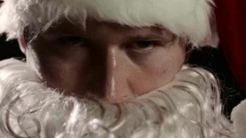Silent Night, Deadly Night Trailer