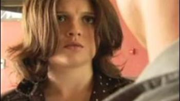 Prom Queen Trailer