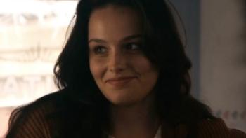 Black Christmas Trailer