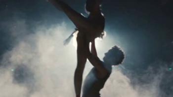 The Red Shoes: Next Step Trailer