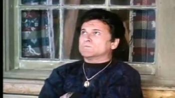 My Cousin Vinny Trailer