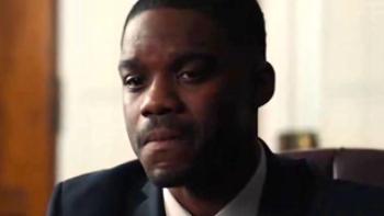 The Violent Heart Trailer