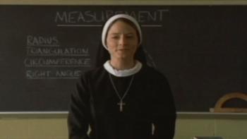 The Dangerous Lives of Altar Boys Trailer