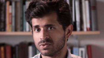 The Big Scary "S" Word Trailer