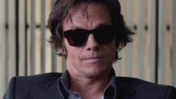 The Gambler Trailer