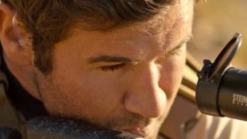 Mojave Diamonds Trailer