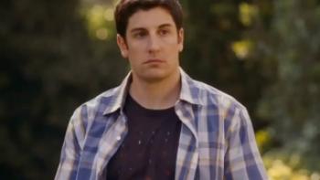 American Reunion Trailer