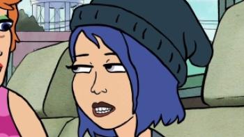 Bless the Harts Trailer