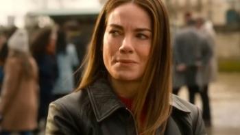 Plan en familia 2 Trailer