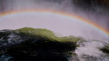 Enchanted Kingdom Trailer