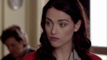 A Princess for Christmas Trailer