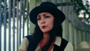 Moon Students Trailer