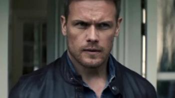 The Couple Next Door Trailer