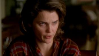 Extraordinary Measures Trailer