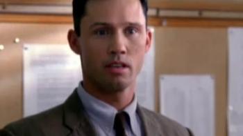 Believe in Me Trailer