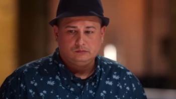 Maestros cocteleros Trailer