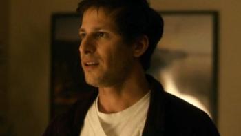 Brigsby Bear Trailer