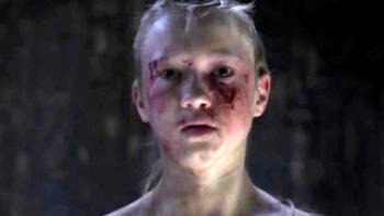 True History of the Kelly Gang Trailer