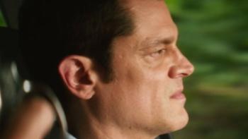 Nature Calls Trailer