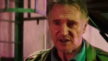 Cold Storage Trailer